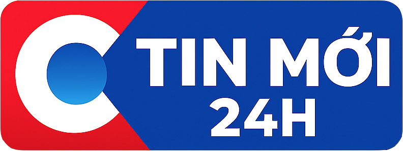 Tin Tức Today